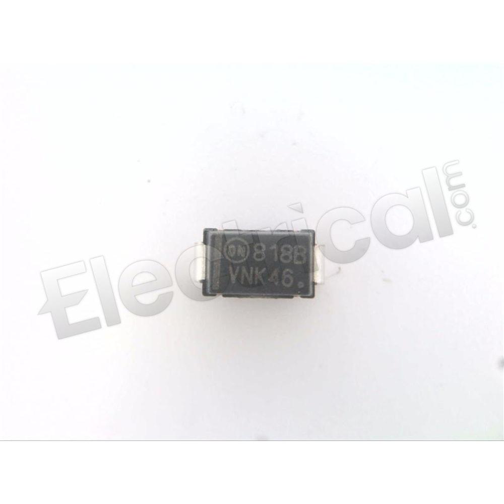 1SMA5918BT3G
