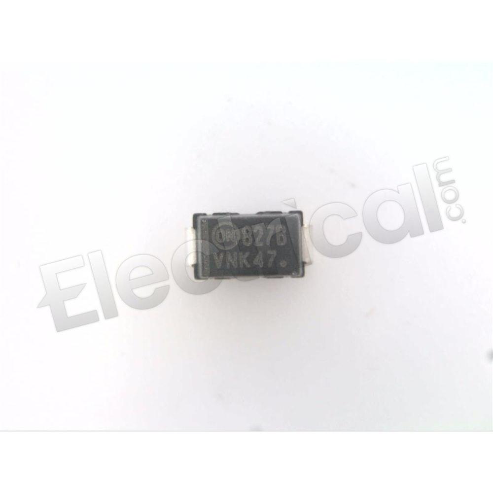 1SMA5927BT3G