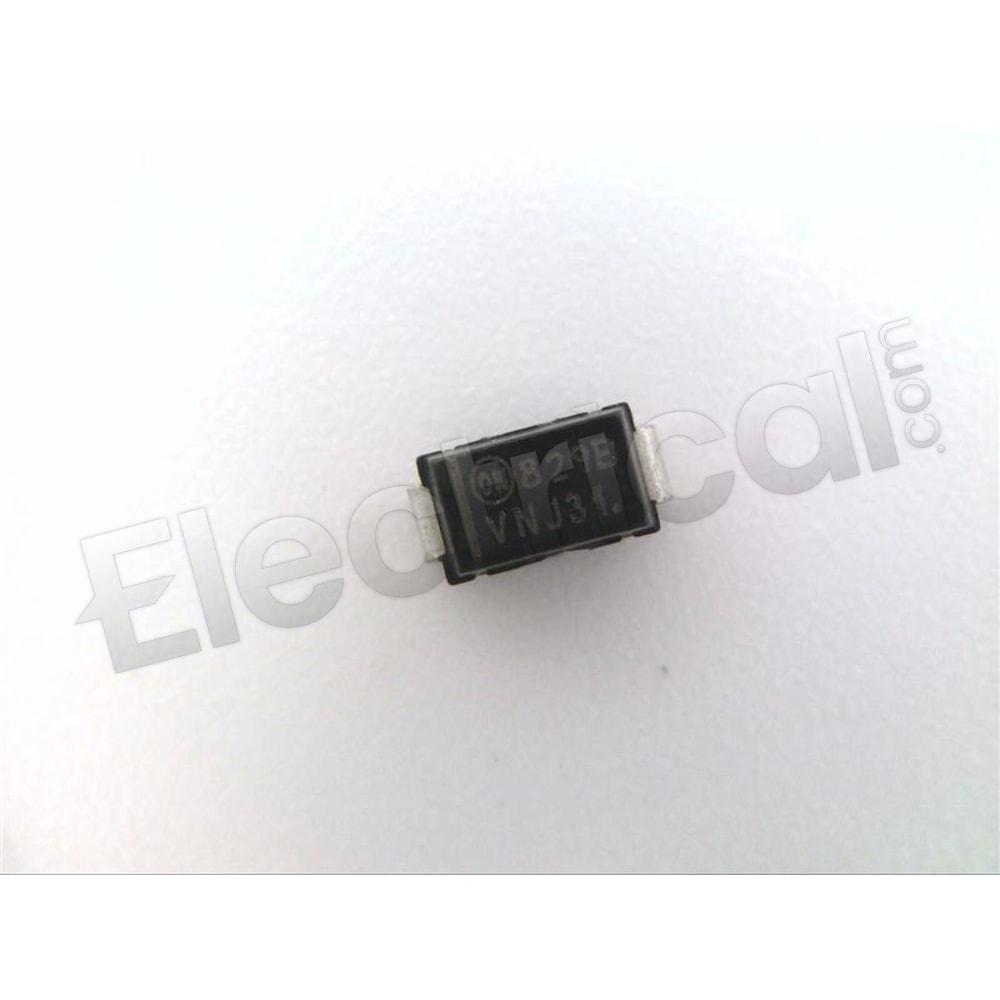 1SMA5929BT3G