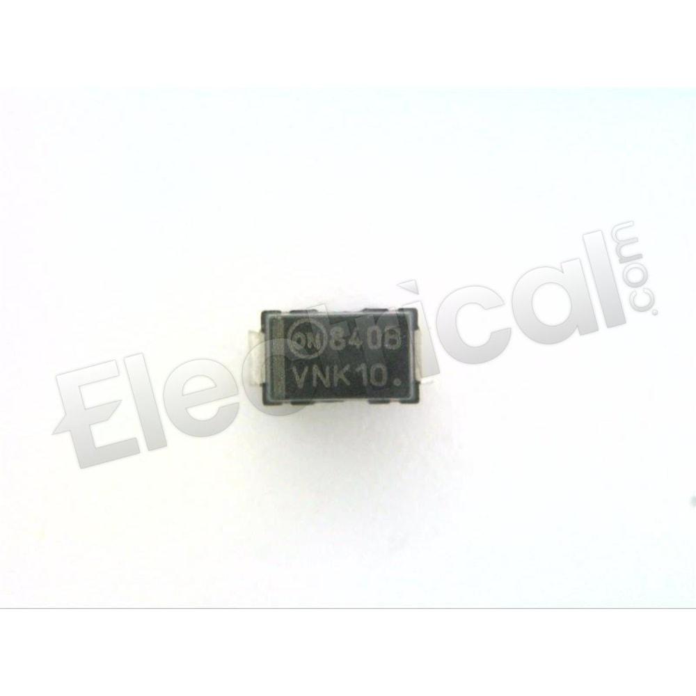 1SMA5940BT3G