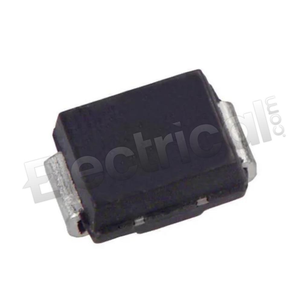 1SMB17CAT3G