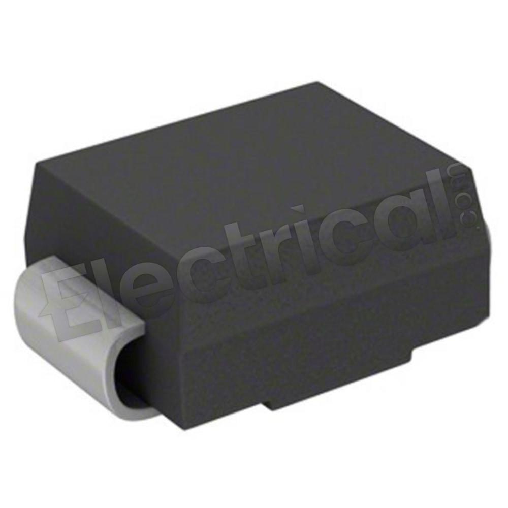 1SMB5920BT3G