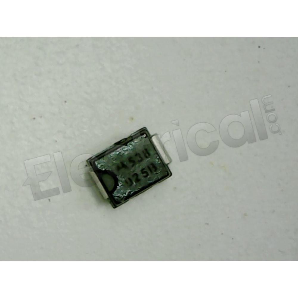 1SMB5925BT3