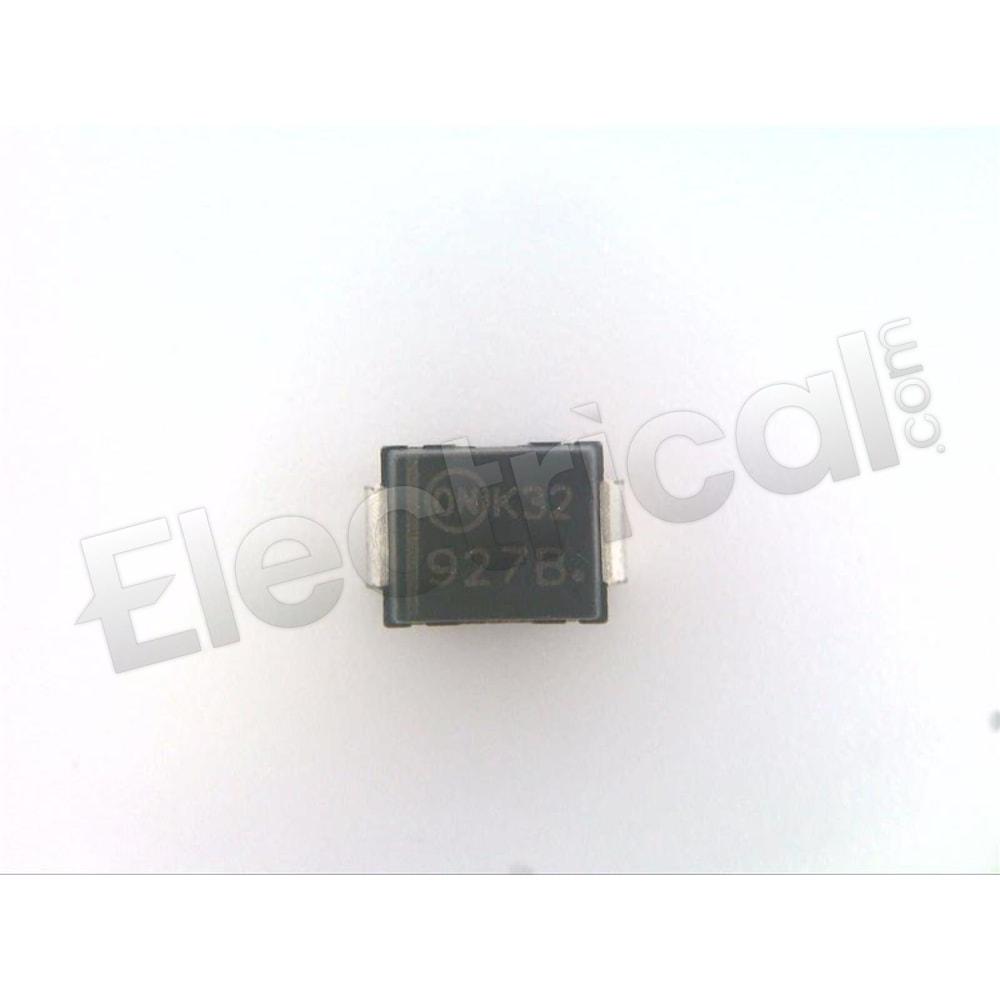 1SMB5927BT3G