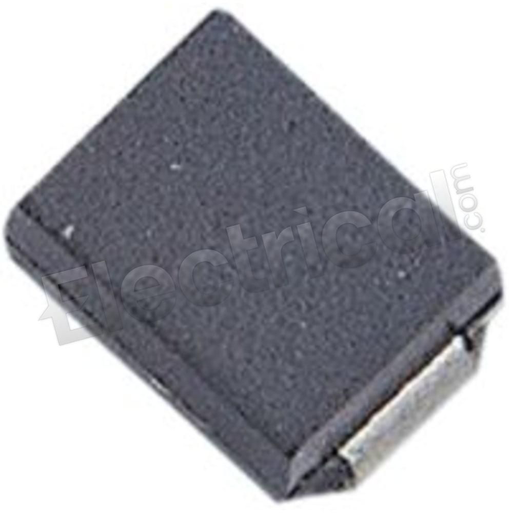 1SMB5940BT3G