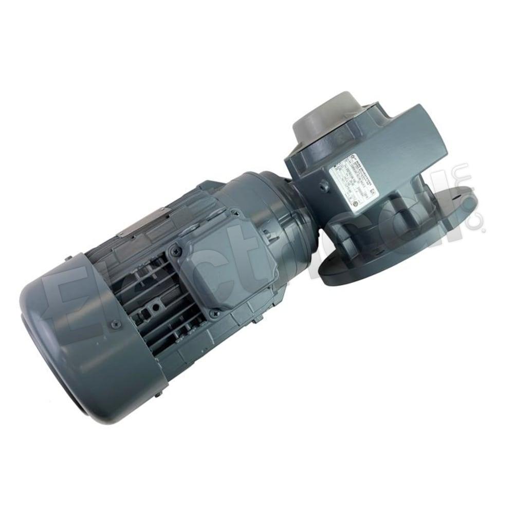 1SMI63AF-IEC90-90LH/2