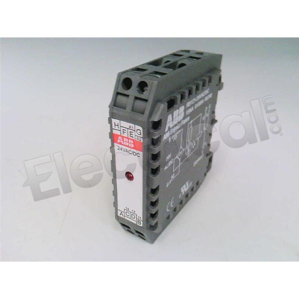 1SNA-610-004-R0700