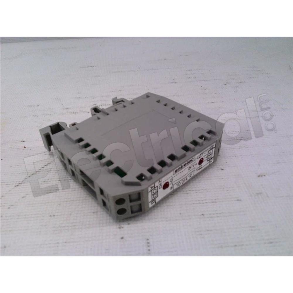 1SNA010014R1200
