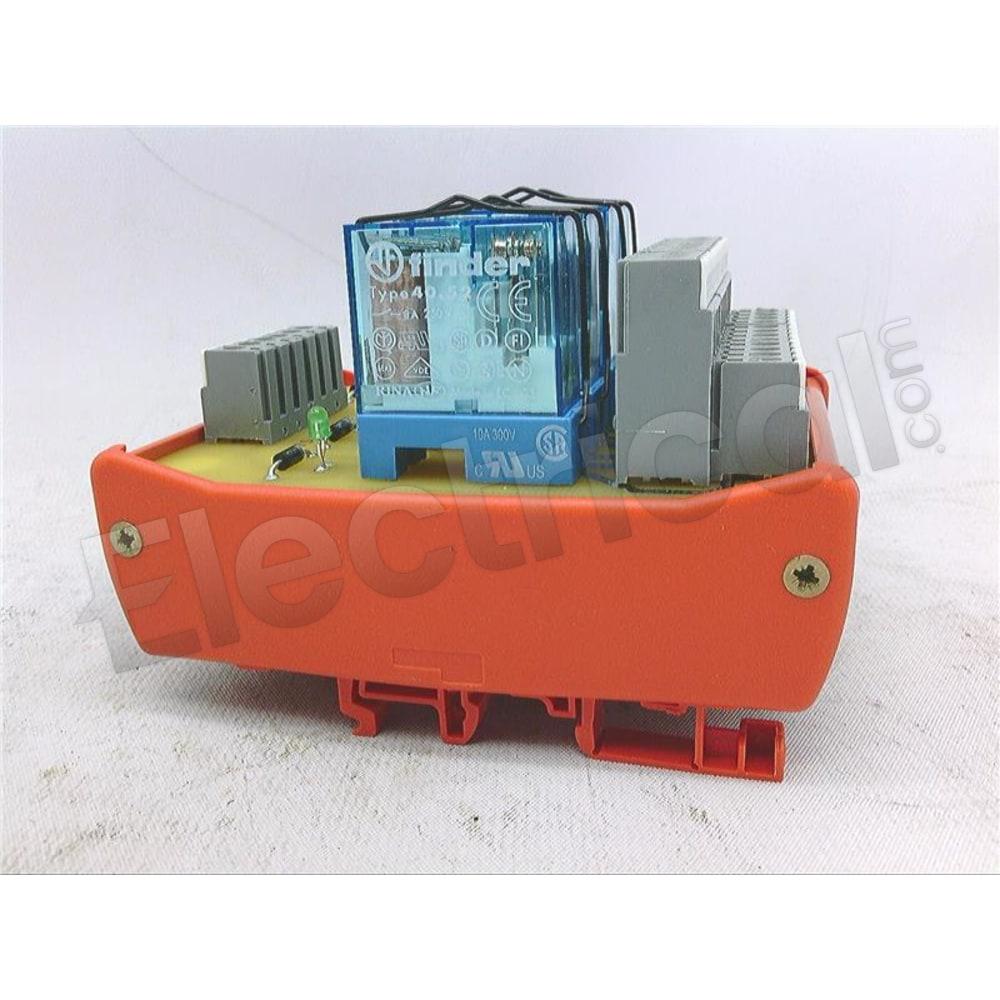 1SNA020146R2500