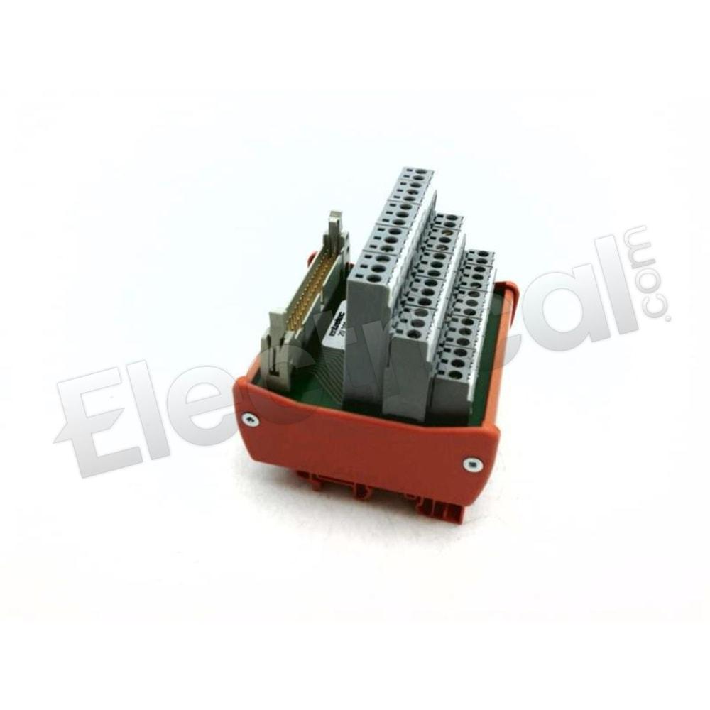 1SNA020300R1400