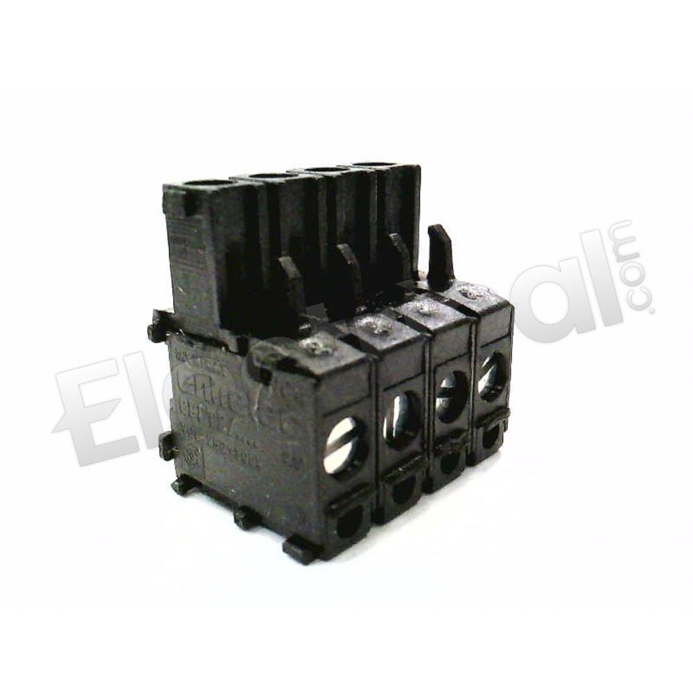 1SNA094304R2300