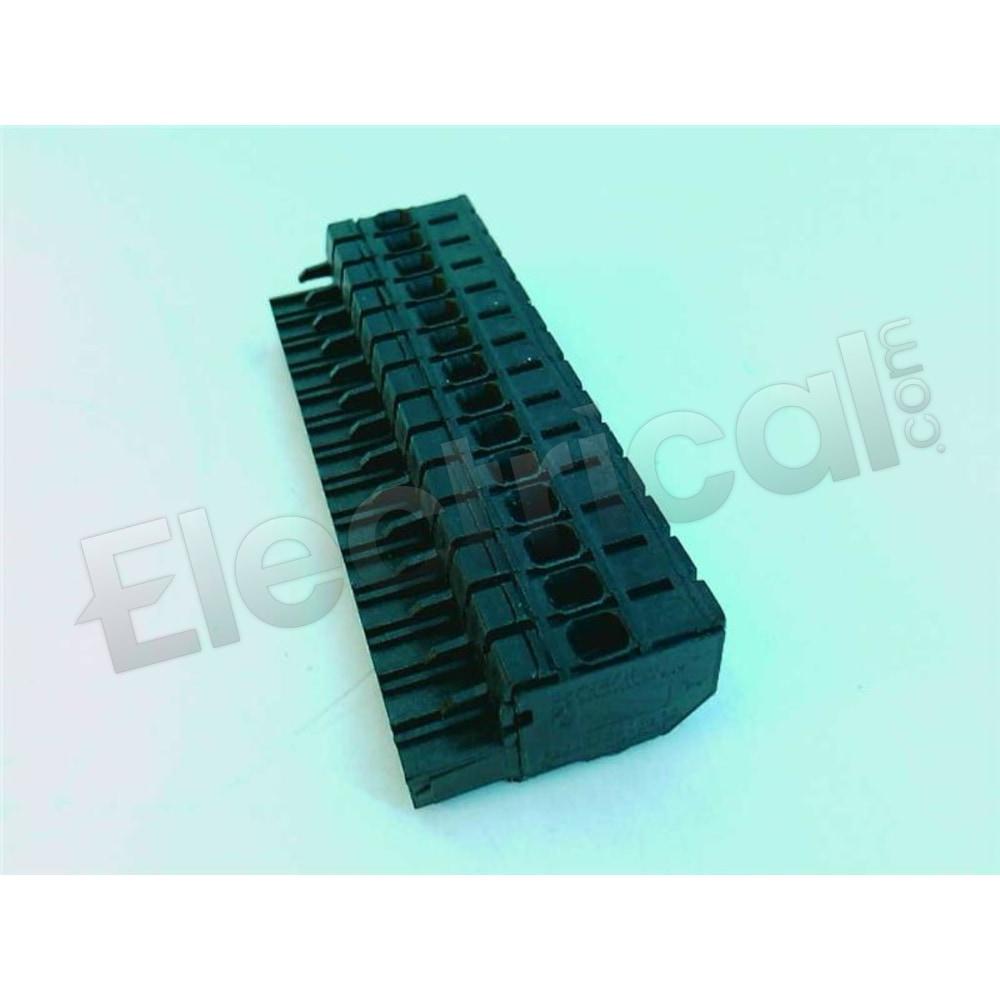 1SNA094364R2600