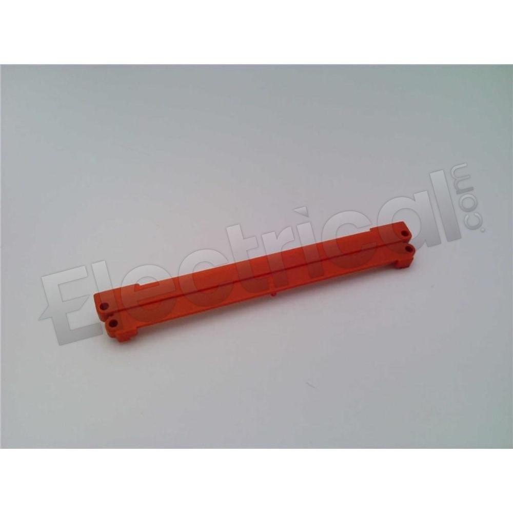 1SNA103341R0500