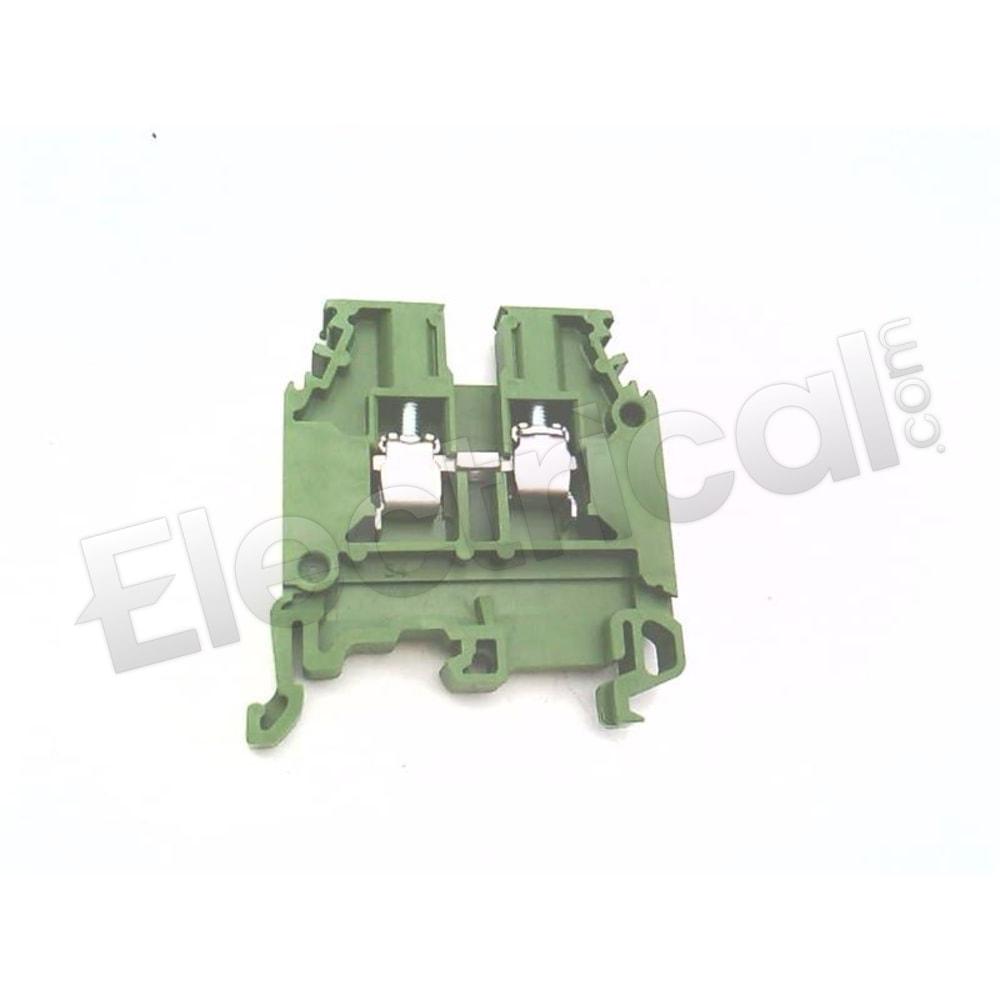 1SNA105001R2700