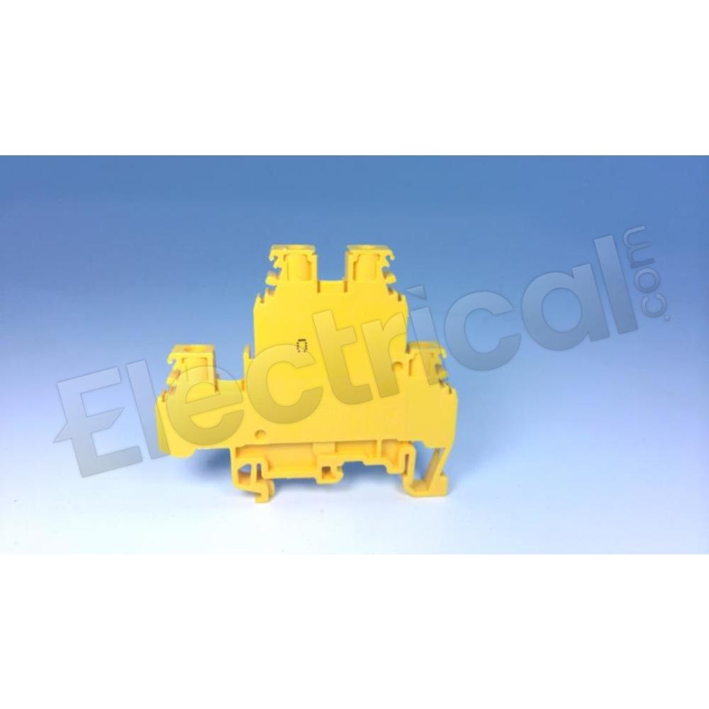1SNA105045R2200