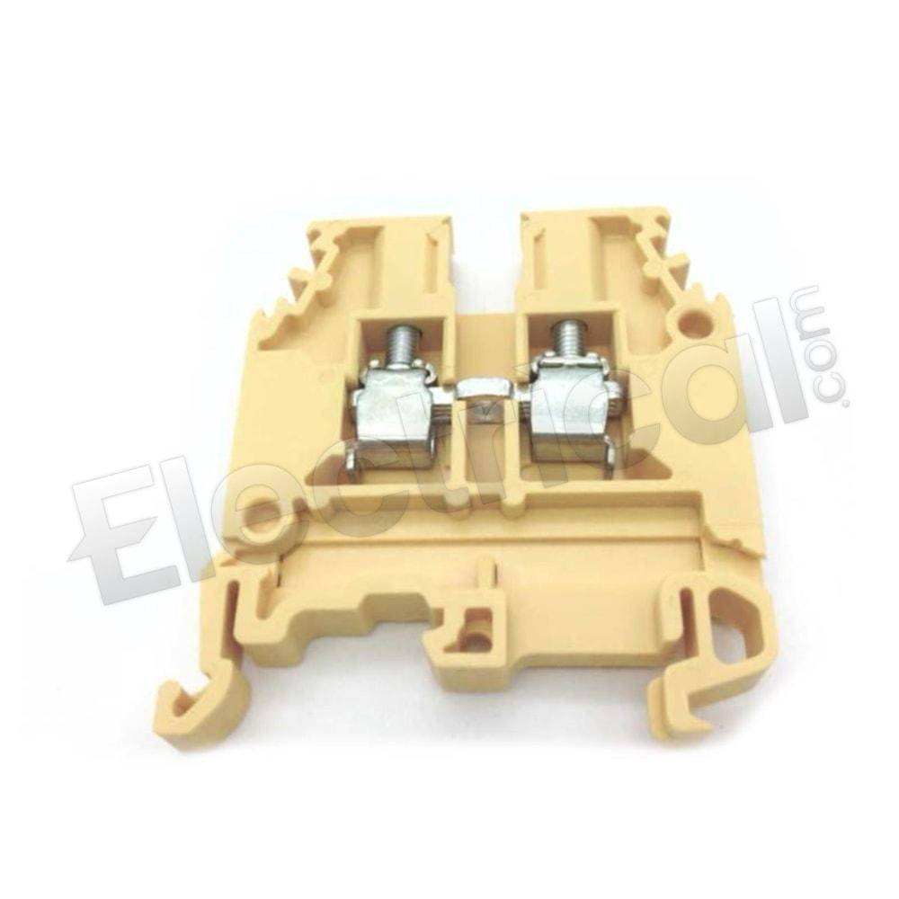 1SNA105116R1600-EACH