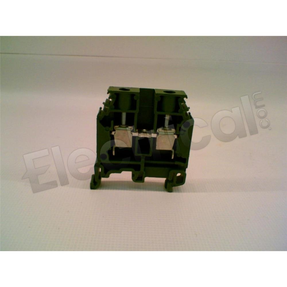 1SNA105128R2200