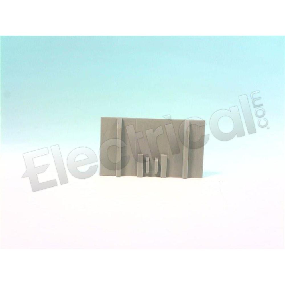 1SNA113079R2300