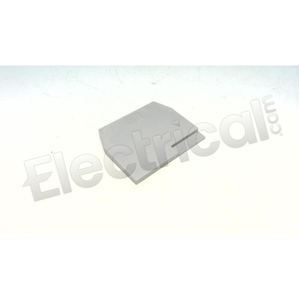 1SNA113373R2600