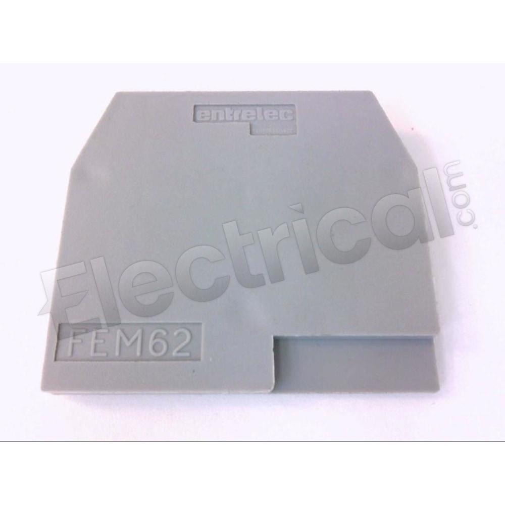 1SNA114994R0700
