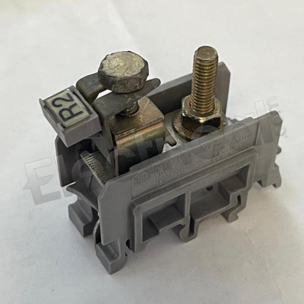 1SNA115139R1600