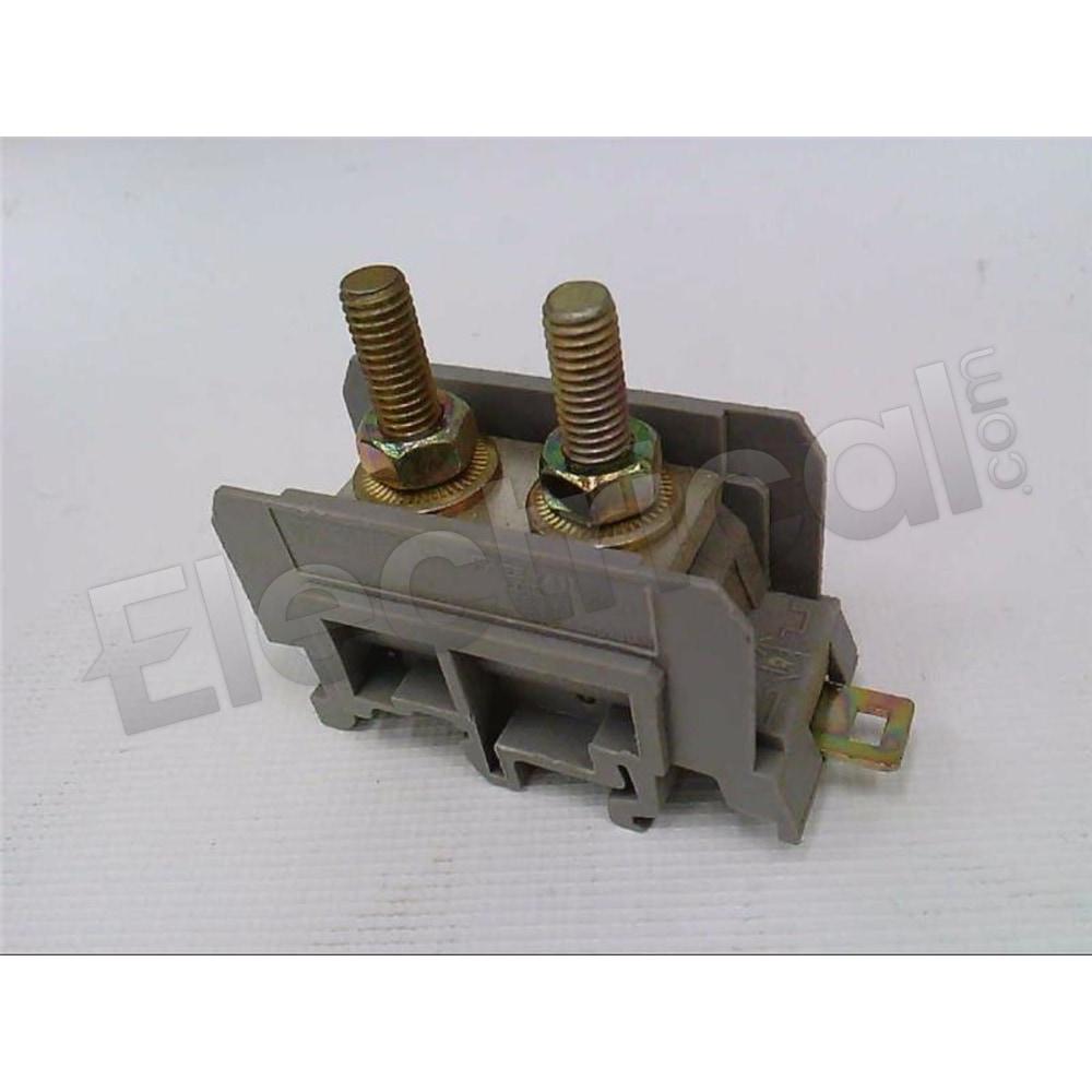 1SNA115140R2300