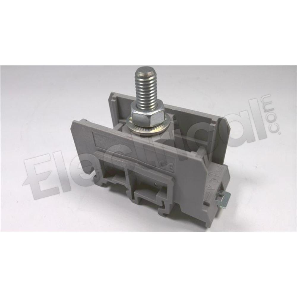 1SNA115144R1300
