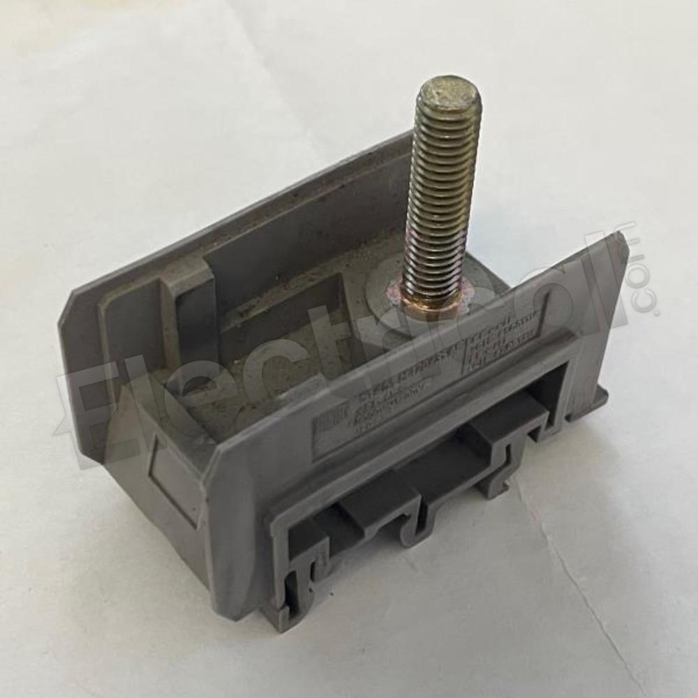 1SNA115145R1400