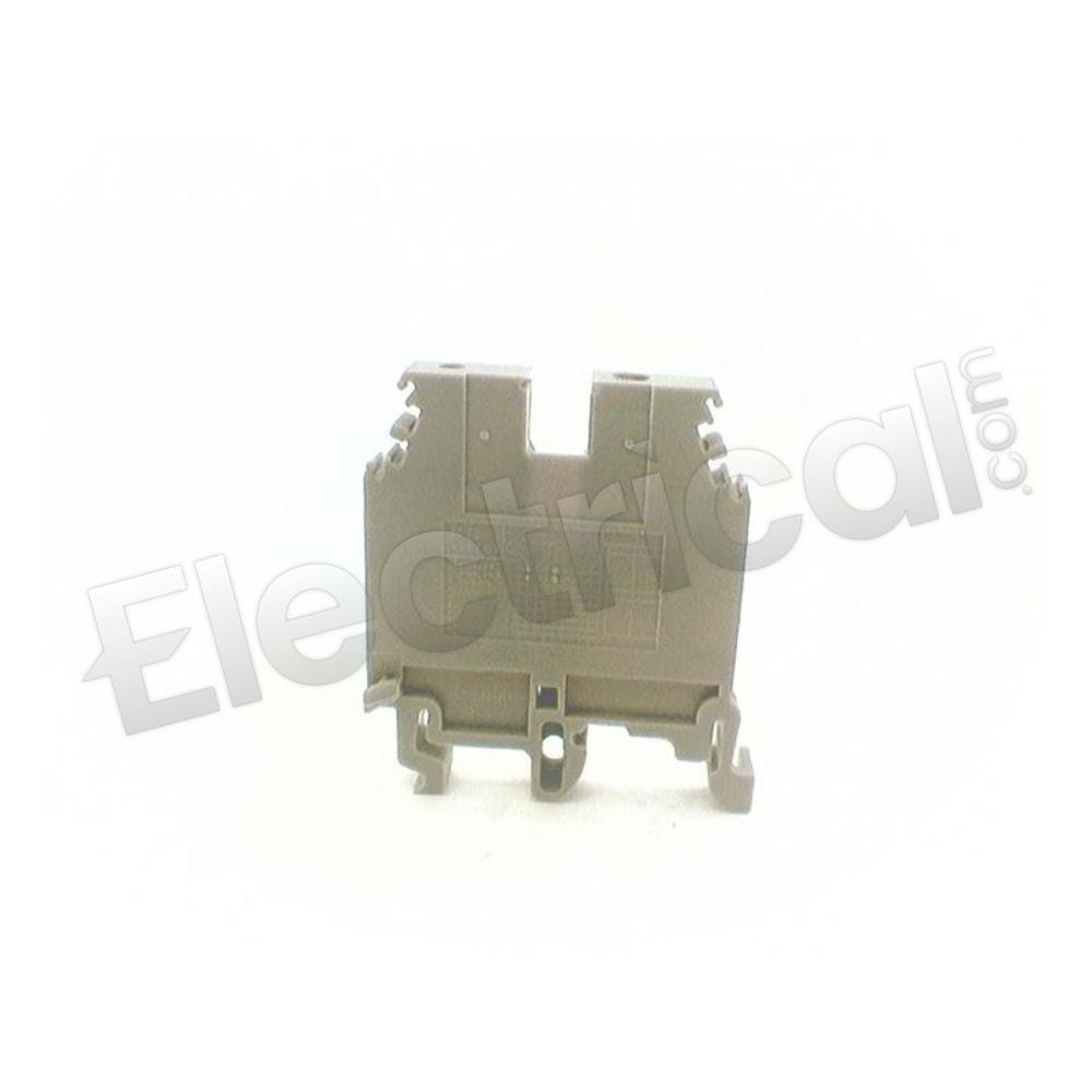 1SNA115189R1100