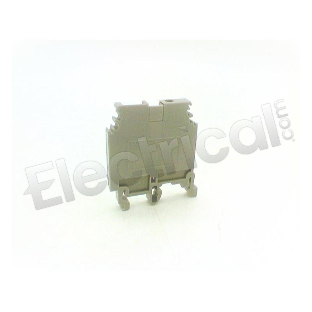1SNA115190R1600