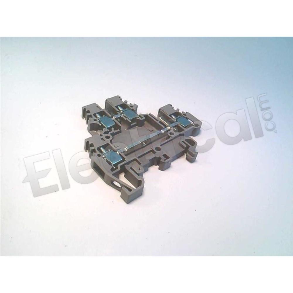 1SNA115322R1500