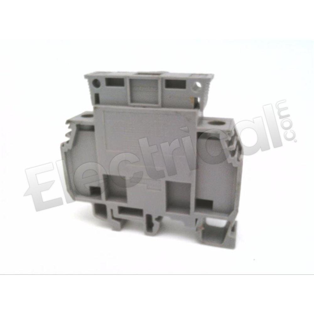 1SNA115377R2400