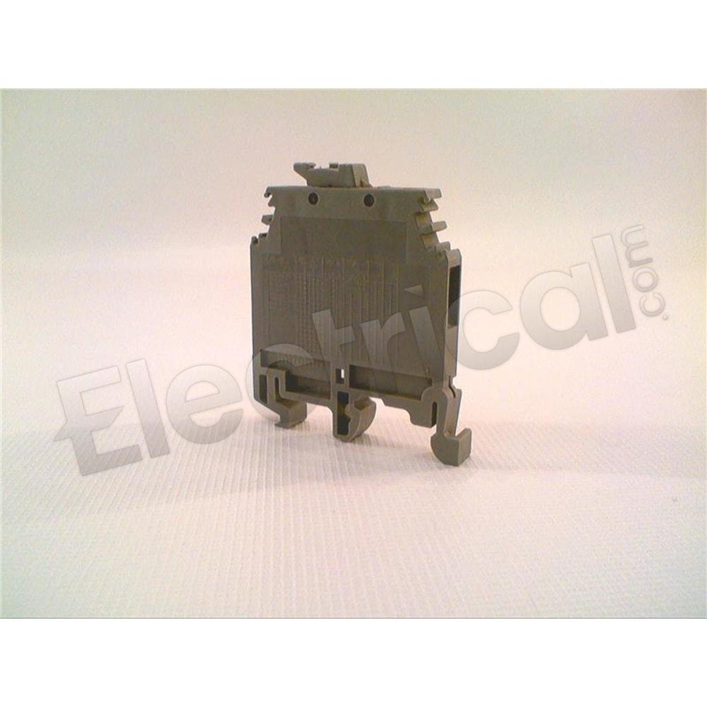 1SNA115438R1200