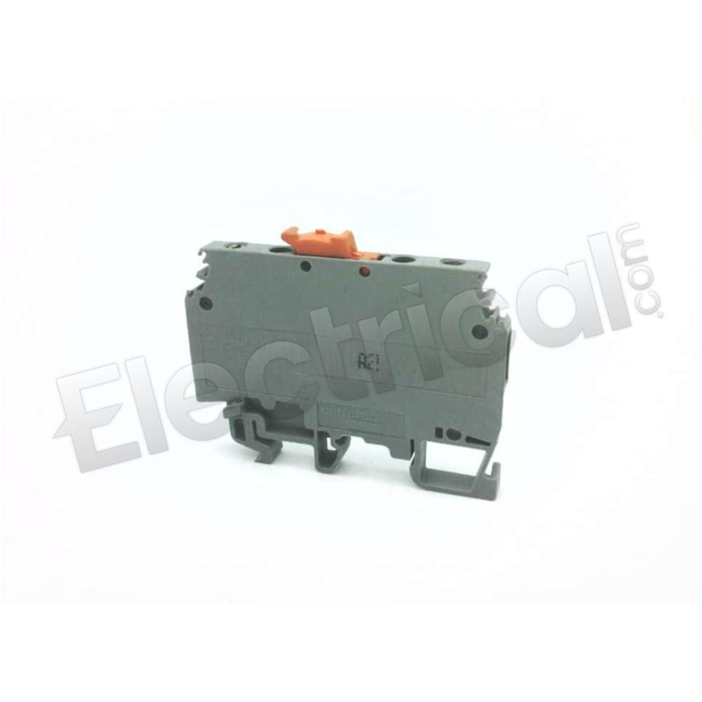 1SNA115480R1100