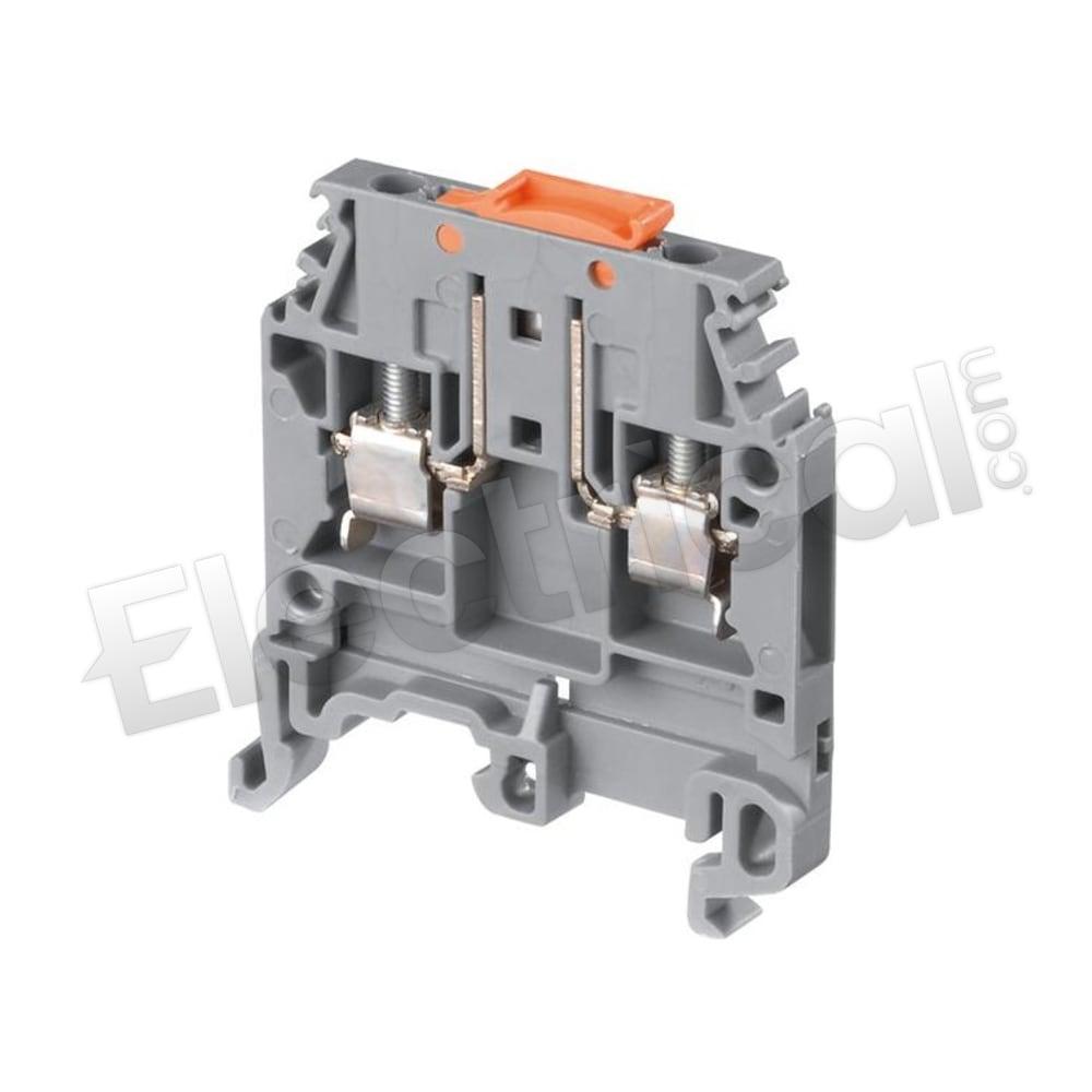 1SNA115504R1500