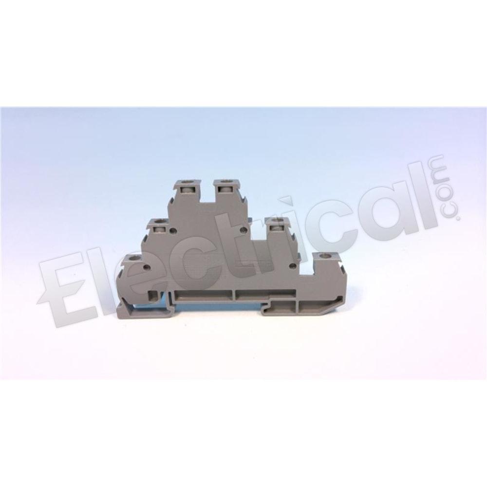 1SNA115542R1200