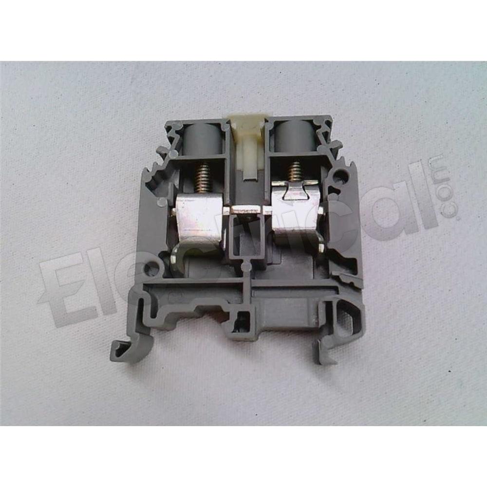 1SNA115572R1000