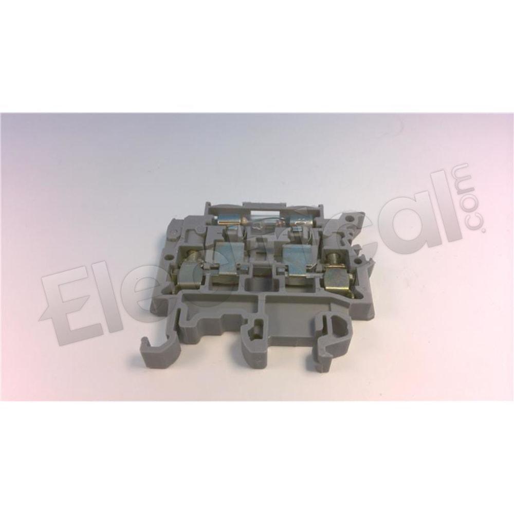 1SNA115667R2700