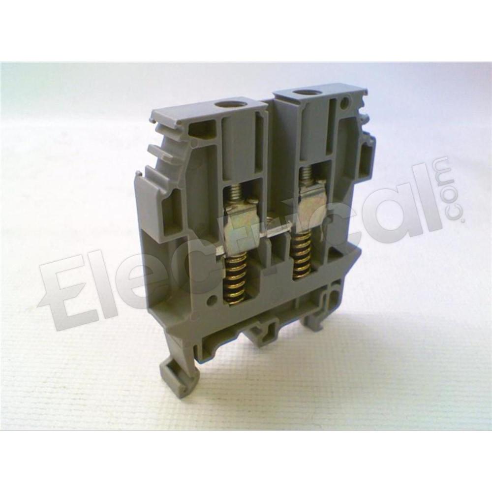 1SNA115685R1200