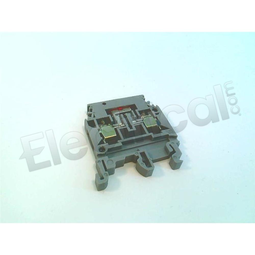 1SNA115700R0500