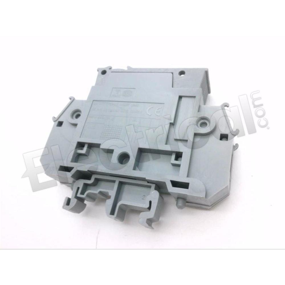 1SNA116303R2400