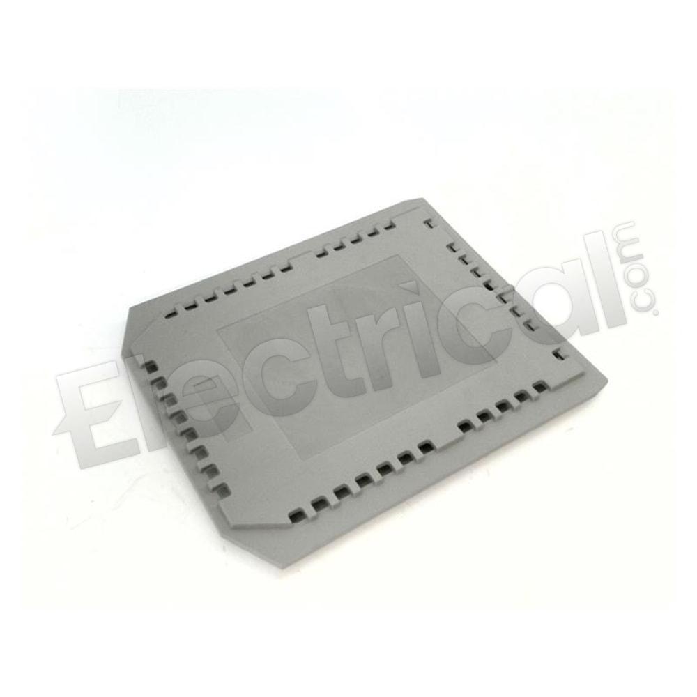 1SNA116520R1100