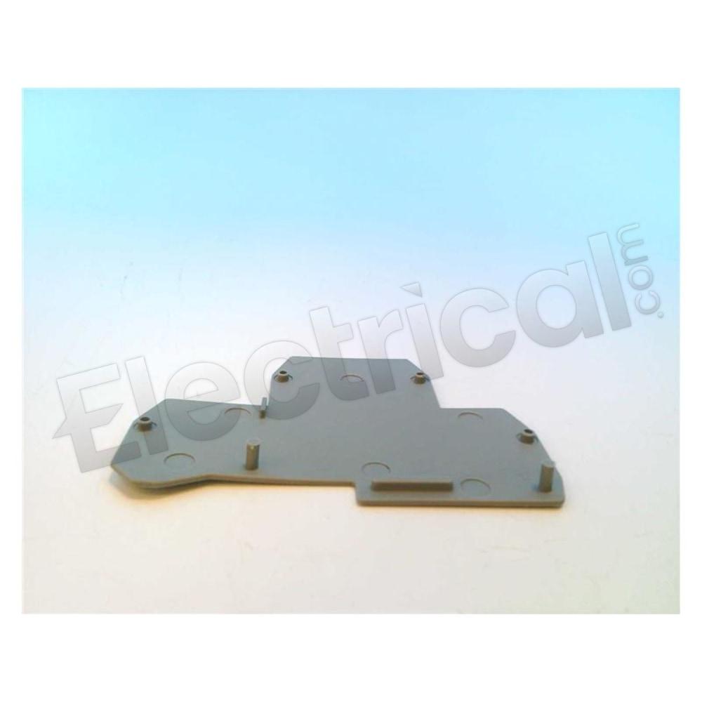 1SNA116656R2500