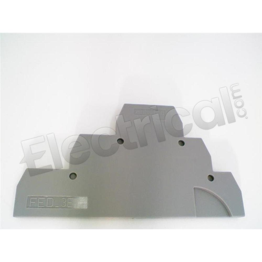 1SNA116771R2000