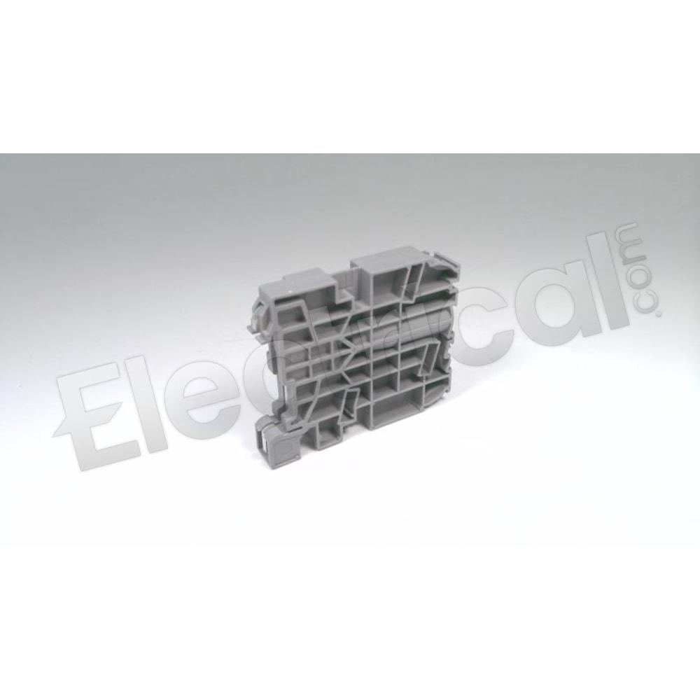 1SNA116900R2700