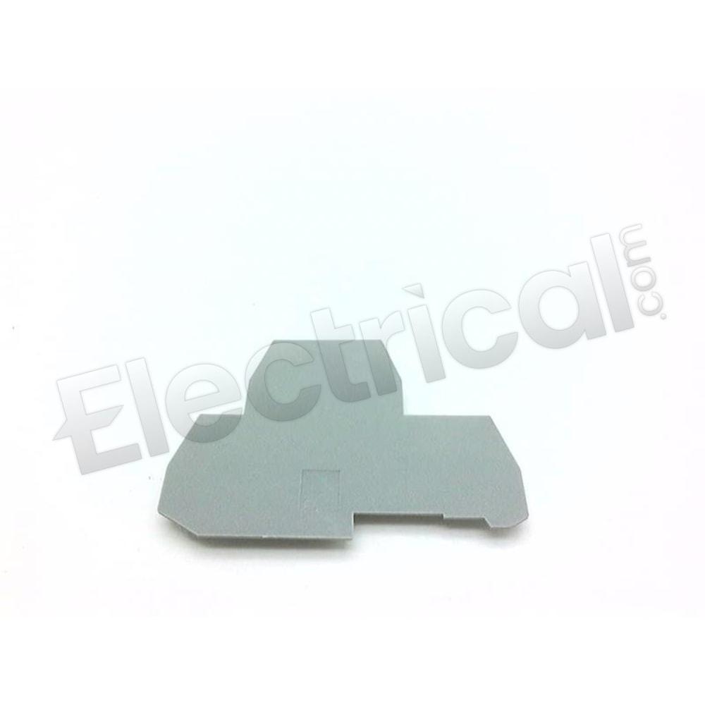 1SNA118499R2300