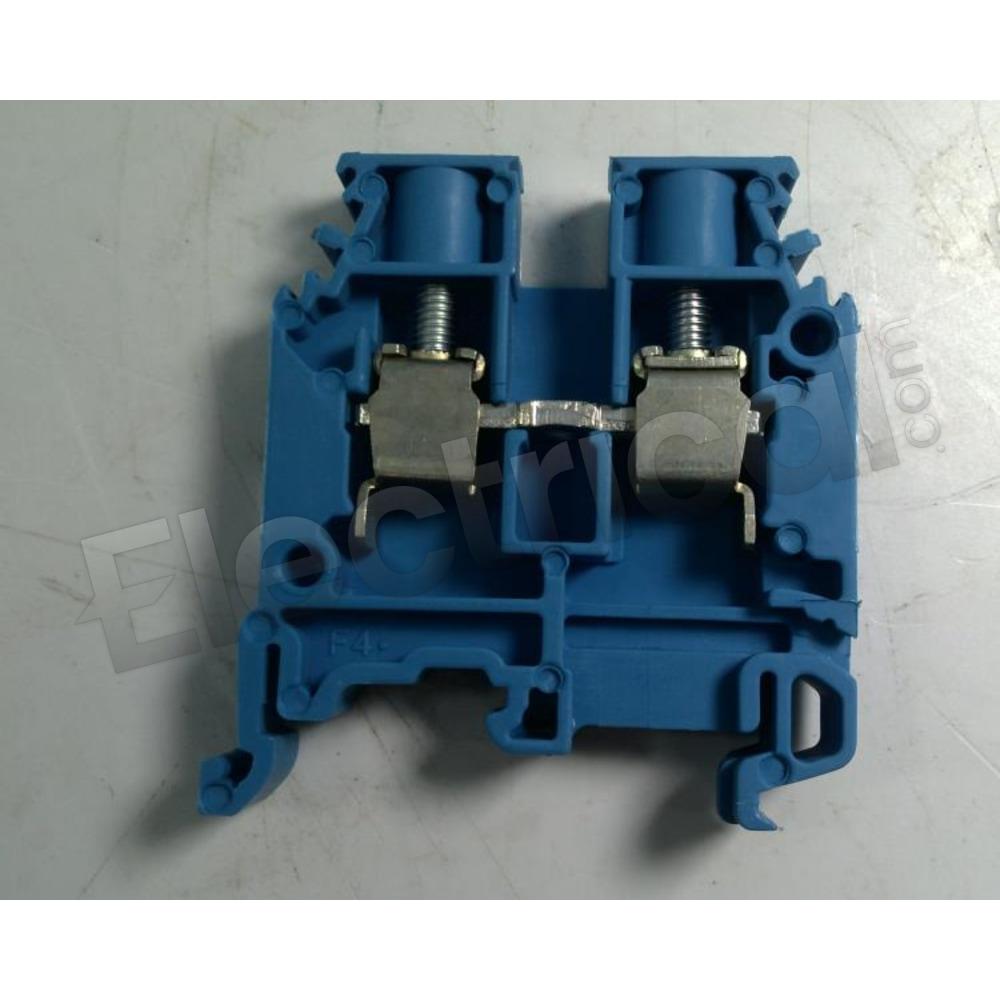 1SNA125118R1300