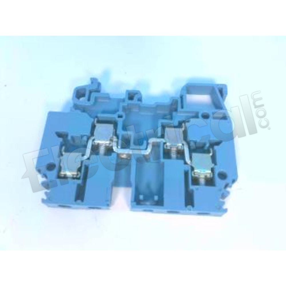 1SNA125479R2500