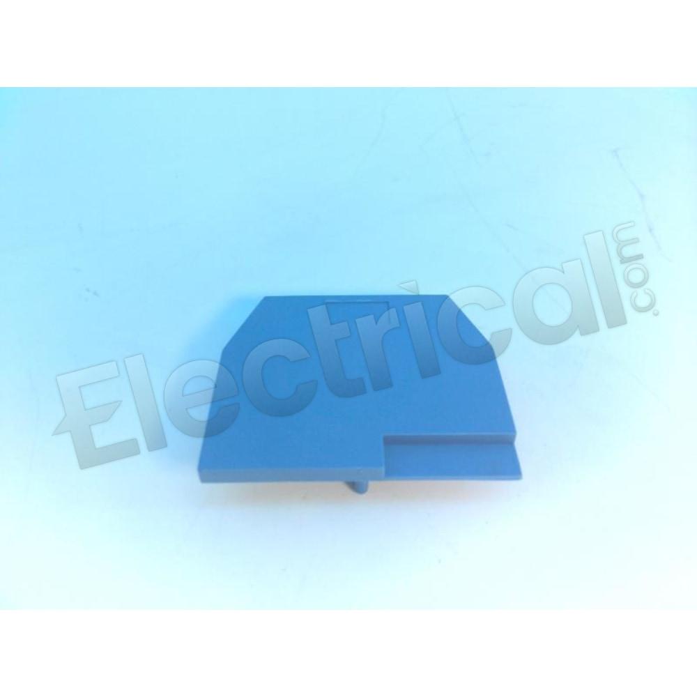 1SNA128618R0300