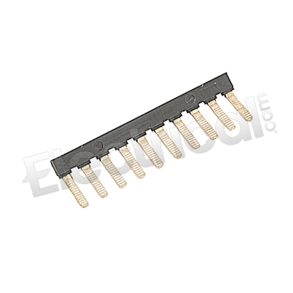 1SNA163311R2200